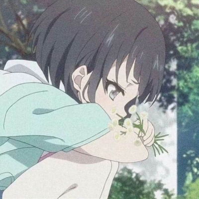 微信头像男卡通小孩卡通