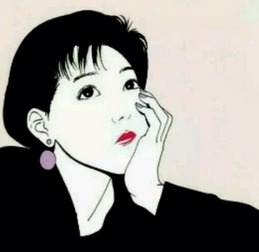 与其谈个爱,不如先赚个钱