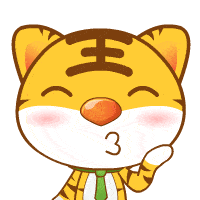 征集请回答2022你的新年愿望是