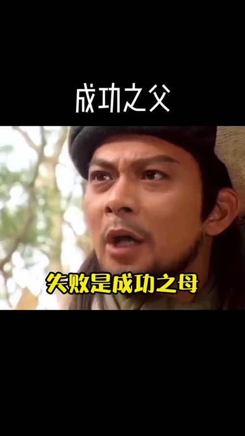 搞笑视频表情包下载搞笑
