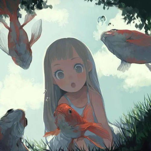抖音热门歌曲推荐