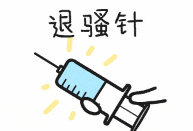 date201005表情包