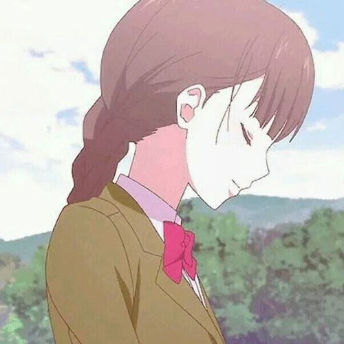 能原谅另一半出轨的星座