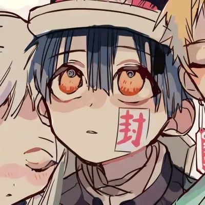 多人头像三人四人五人闺蜜头像兄弟头像