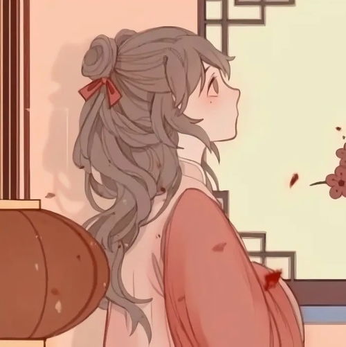 无标题