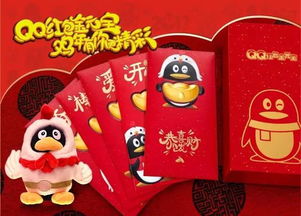 斗图已经过时了,土豪都这么使用表情包