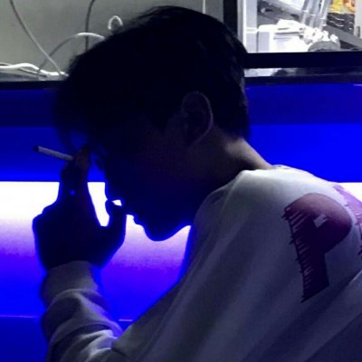霸气的男生头像社会范儿