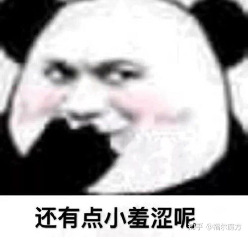 有哪些幽默诙谐的文案