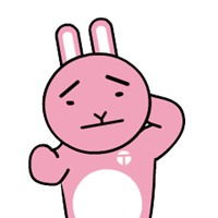 肉团十二生肖微信表情微信头像图片大全
