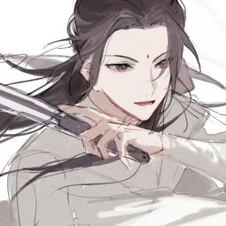温柔待动漫男头回首亘年漫月里的所有怦然心动,你仍拔得头筹