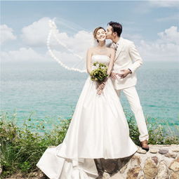 长沙婚纱照长沙婚纱照图片长沙婚纱照风格欣赏wed114结婚网