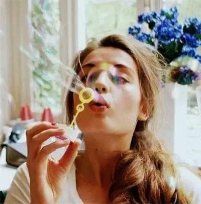 女人别败在自己手里,送给女人17条靠谱的忠告