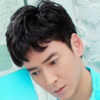 八零后快手头像微信头像图片大全