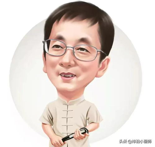 你的头像该换啦男士微信头像自信沉稳成熟稳重