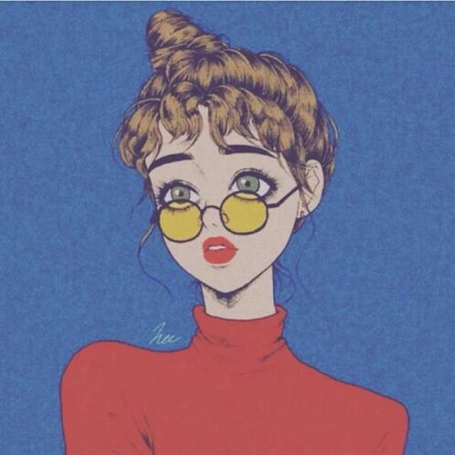 比起漂亮,男人会更加喜欢这样的女人