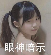 每天一发