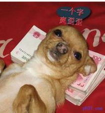 bbyuki的家