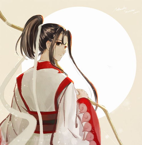 中国姓名学文化研究,具有古典书香气息的女孩名字