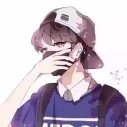 myrollingstar画集