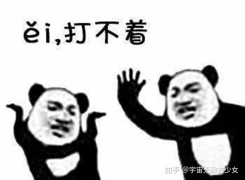 各种搞笑表情包搞笑