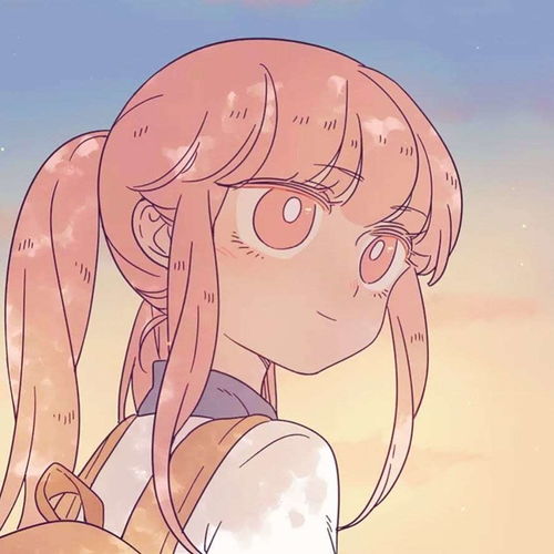 无标题