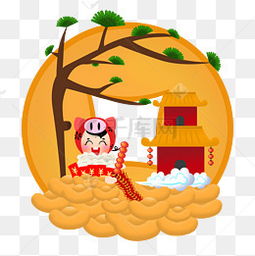 财金图片财金素材图片财金素材图片免费下载千库网png