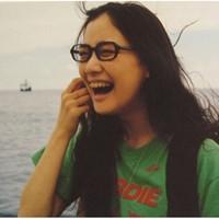 qq头像我很爱她你爱吗女生
