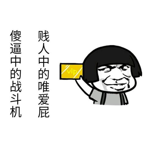 搞笑斗图表情包给我安静点小熊猫,不要搞事情