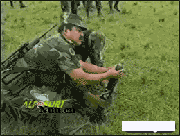 搞笑的表情图片搞笑gif