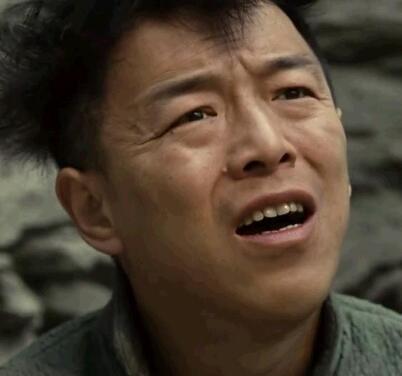 演员黄渤成名之路历经坎坷,是如何实现草根逆袭的
