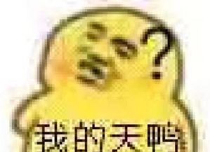 长得无app可救是什么梗什么意思无app可救表情包完整版下载