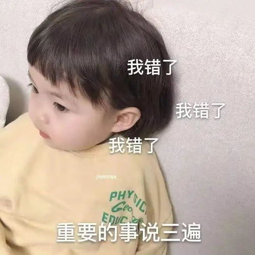 表情包你们那些用沙雕表情包的小仙女们,难道就不是沙雕网友了