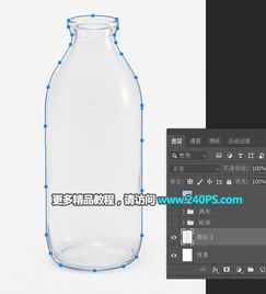 奶瓶图片卡通头像zk