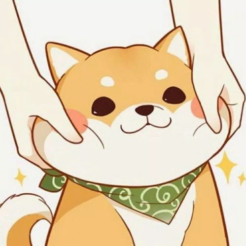 手机上发布招聘出租出售求职二手车辆交友宠物拼车以及其它生活服务信息,只需要三步