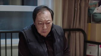 表情包配文搞笑倪大红