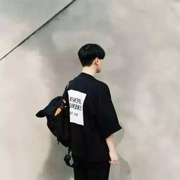 背影头像做一个背影杀手,如此就好