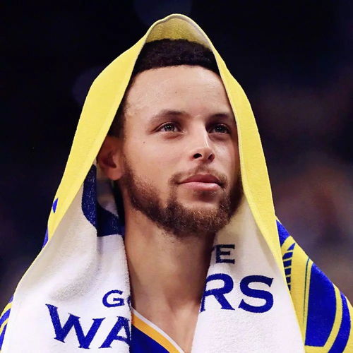 他们都这么说了,还有人要说阿杜抢走库里的fmvp