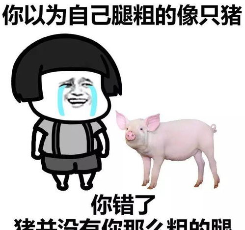 幽默段子我给上高中的表弟买了双夜晚能发光的运动鞋