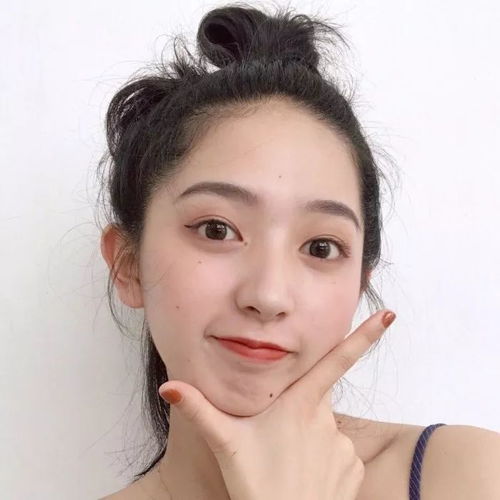 头像不要怀念任何人走了的人和死了没两样