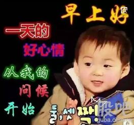 周三实盘直播热点牛股追踪全天版