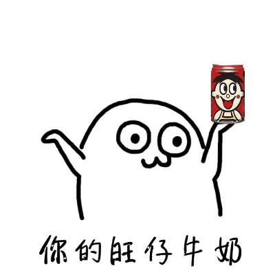 魔头带你去深圳看bridge顺便干波法拉利