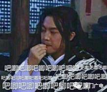 8级阵风暴雨不停真是1号台风惹的祸五一厦门的天气...