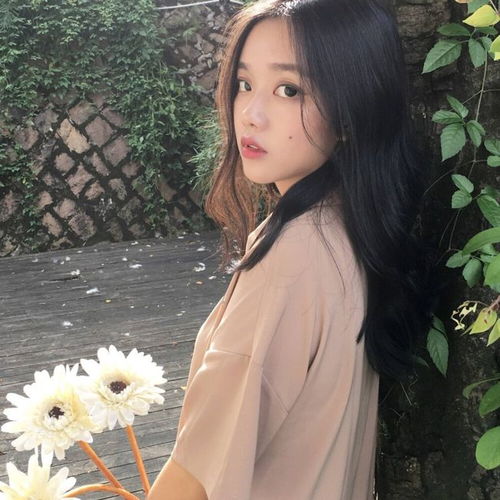 3个60岁女人的真心话老伴去世后,我过得轻松又自在,很少想他