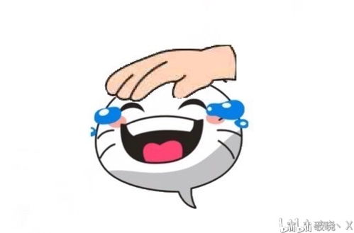 火影忍者的决斗场表情包自制