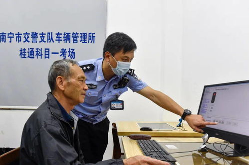 真的很多邵阳人都收到这条短信快看你收到了没