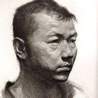 五十岁男人用的头像微信头像图片大全