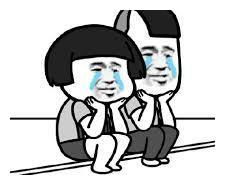 沙雕爆笑段子咱这粥一块五一位,硬是让你们喝成了一毛五一碗