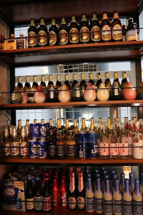 霸王餐来袭冬日啤酒锅麻辣小龙虾丹东这家滋滋好吃的私房店老板请大家吃饭喽