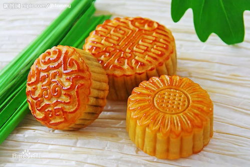 练字作业收下这个月饼,你就是我的人咯
