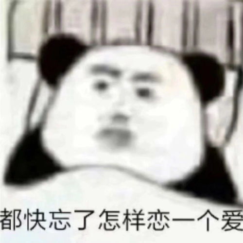 表情包请你主动用脸狂扇我的手